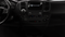 2026 RAM ProMaster Cargo Van Base