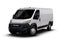 2026 RAM ProMaster Cargo Van Base