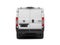 2027 RAM Promaster Base