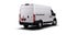2026 RAM ProMaster Cargo Van Base