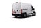 2026 RAM ProMaster Cargo Van Base