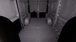 2026 RAM ProMaster Cargo Van Base