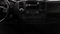 2026 RAM ProMaster Cargo Van Base