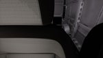 2026 RAM ProMaster 2500 Base