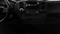 2026 RAM ProMaster 2500 Base
