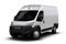 2026 RAM ProMaster 2500 Base