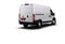2026 RAM ProMaster 2500 Base