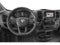 2026 RAM ProMaster 2500 TRADESMAN