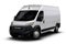 2026 RAM ProMaster 2500 Base