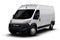 2026 RAM ProMaster 2500 Base