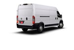 2026 RAM ProMaster 2500 Base