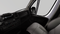 2026 RAM ProMaster 2500 Base