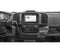 2027 RAM Promaster Base
