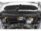2027 RAM Promaster Base