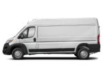 2027 RAM Promaster Base