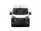 2027 RAM Promaster Base