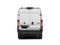 2027 RAM Promaster Base