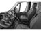 2027 RAM Promaster Base