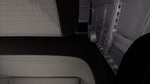 2026 RAM ProMaster 2500 Base