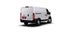 2026 RAM ProMaster Cargo Van Base