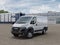 2026 RAM ProMaster Cargo Van Base
