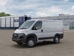2026 RAM ProMaster Cargo Van Base