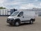2026 RAM ProMaster Cargo Van Base