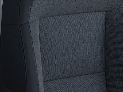 2026 RAM ProMaster Cargo Van Base