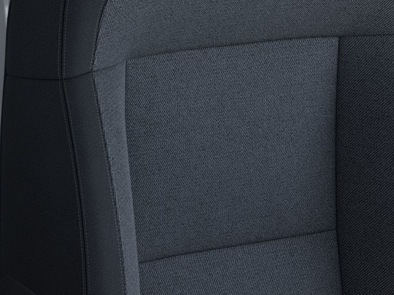 2026 RAM ProMaster Cargo Van Base