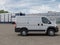 2026 RAM ProMaster Cargo Van Base