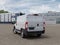 2026 RAM ProMaster Cargo Van Base
