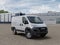 2026 RAM ProMaster Cargo Van Base