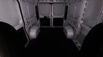 2026 RAM ProMaster Cargo Van Base
