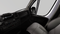 2026 RAM ProMaster 2500 Base