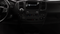 2026 RAM ProMaster 3500 Base