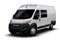 2026 RAM ProMaster 3500 Base