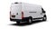 2026 RAM ProMaster 3500 Base