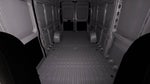 2026 RAM ProMaster 3500 Base