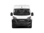 2027 RAM Promaster Base