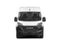 2027 RAM Promaster Base