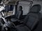 2026 RAM ProMaster 3500 Base