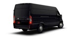 2026 RAM ProMaster 3500 Base