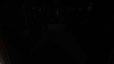 2026 RAM ProMaster 3500 Base