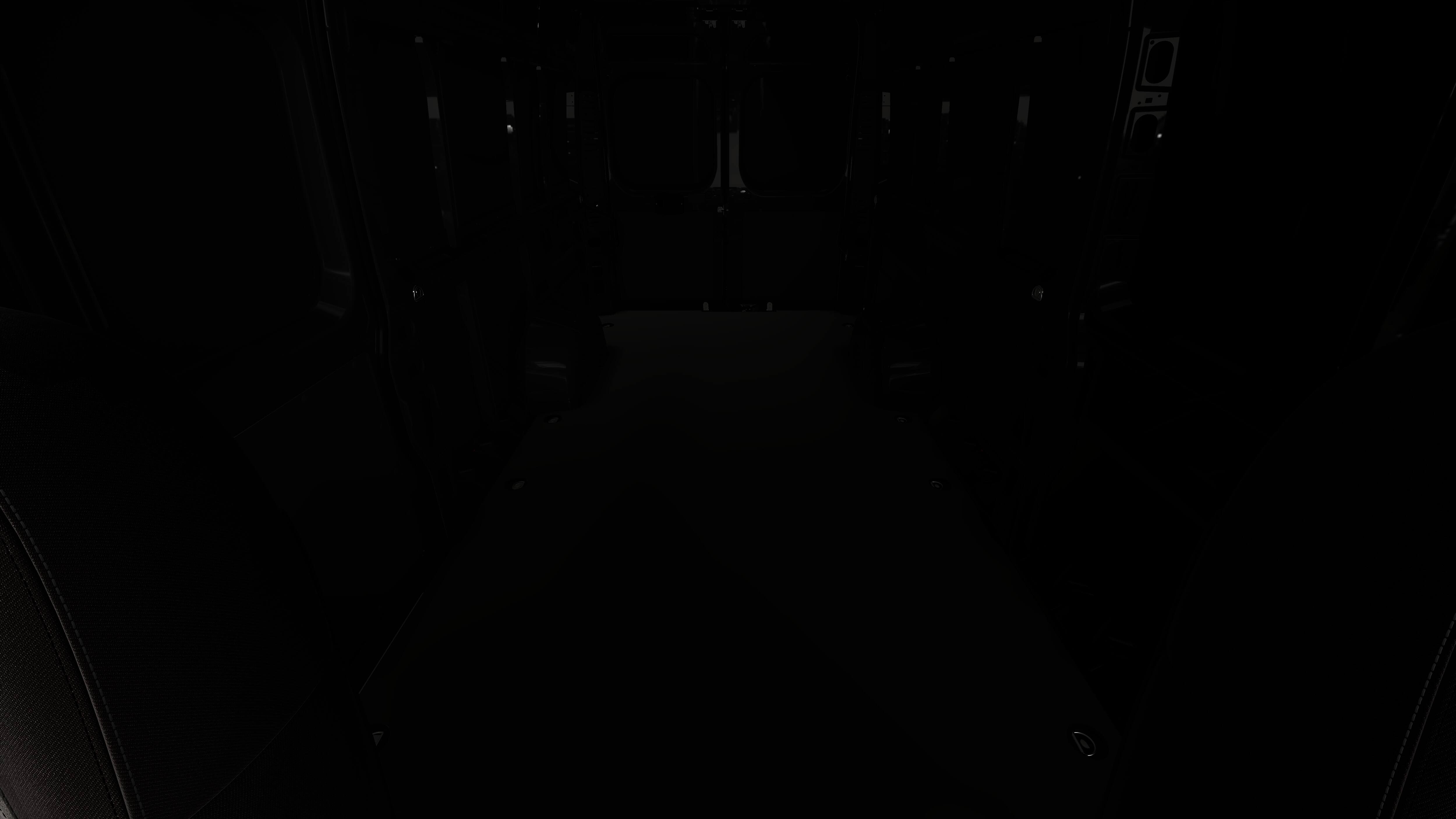 2026 RAM ProMaster 3500 Base