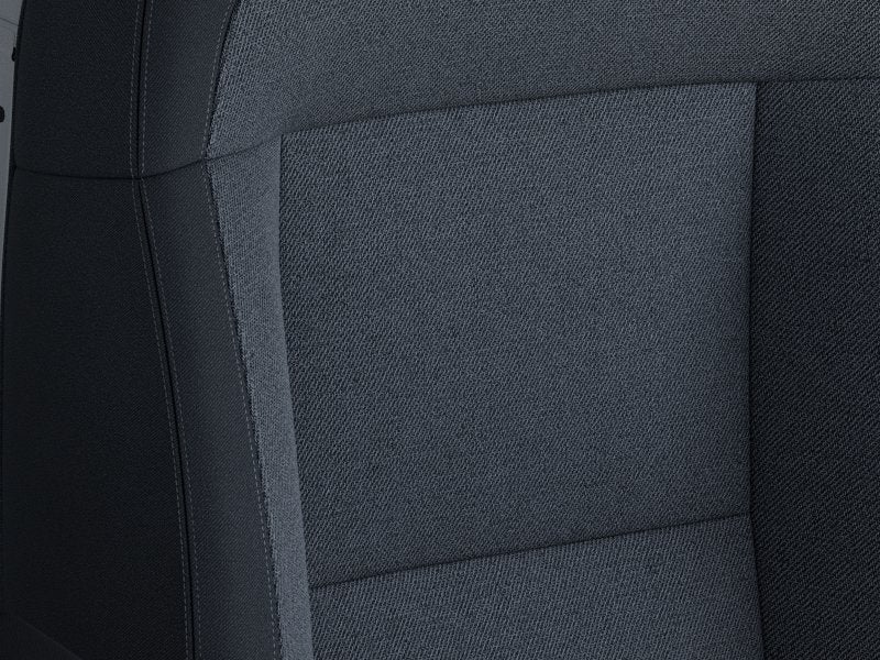 2027 RAM Promaster Base