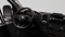 2026 RAM ProMaster 3500 Base