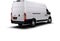 2026 RAM ProMaster 3500 Base