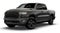 2026 RAM 1500 Base