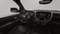 2026 RAM 1500 Base