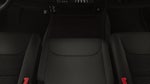 2026 RAM 1500 Base